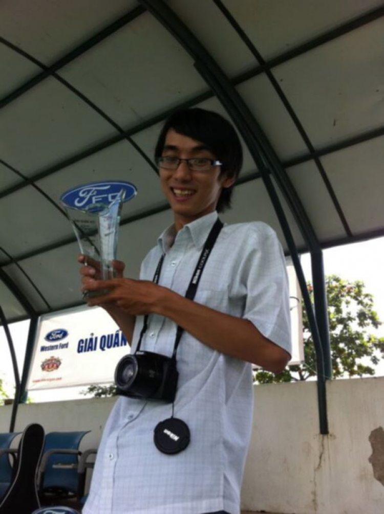 Hình ảnh giải Tennis FFC và Welcome thành viên mới ! Hình ảnh giải Tennis FFC và Welcome thành viên mới !