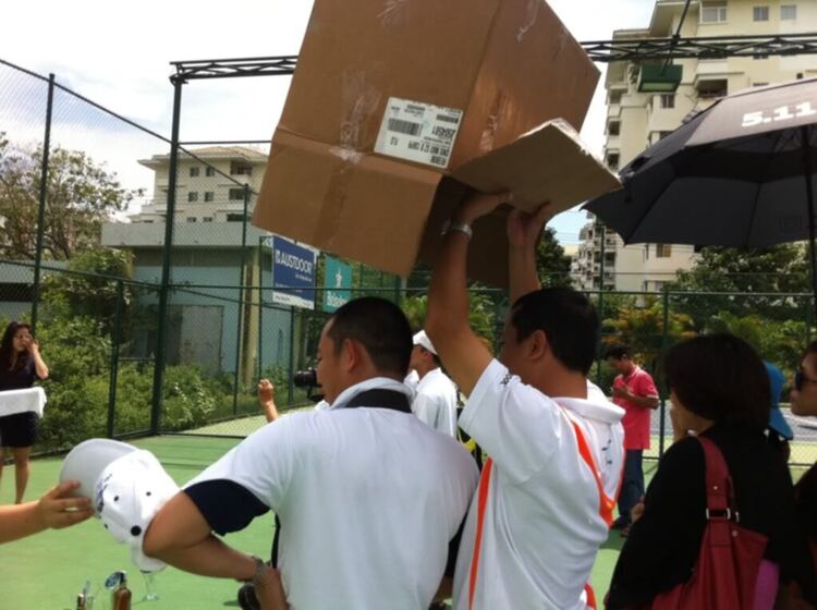 Hình ảnh giải Tennis FFC và Welcome thành viên mới ! Hình ảnh giải Tennis FFC và Welcome thành viên mới !