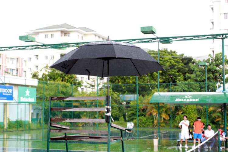 Hình ảnh giải Tennis FFC và Welcome thành viên mới ! Hình ảnh giải Tennis FFC và Welcome thành viên mới !