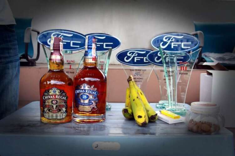 Hình ảnh giải Tennis FFC và Welcome thành viên mới ! Hình ảnh giải Tennis FFC và Welcome thành viên mới !