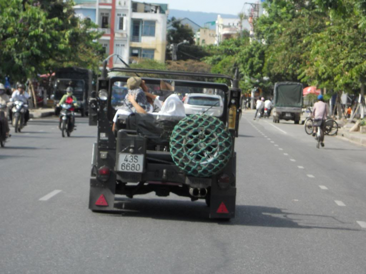 Tiến về SÀI GÒN ,ta tiến về THÀNH ĐÔ