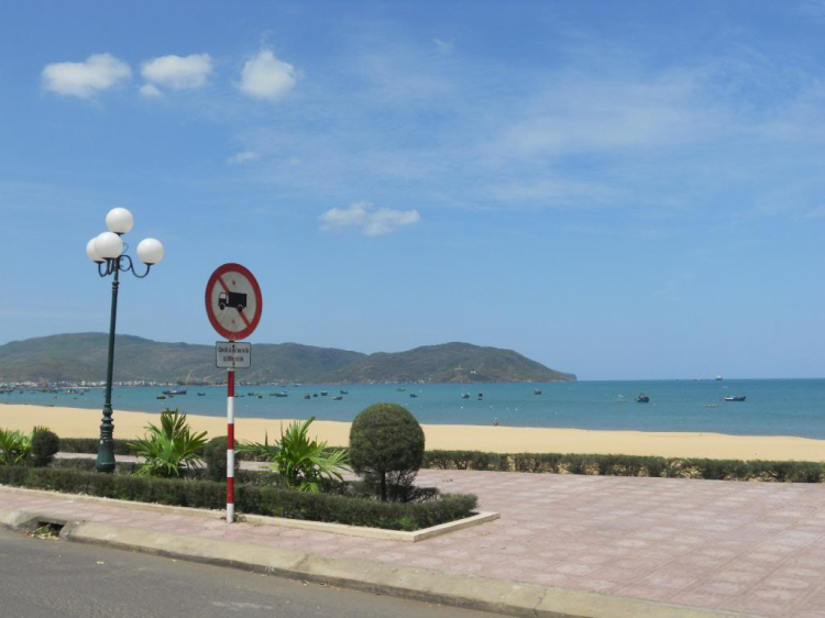 Tiến về SÀI GÒN ,ta tiến về THÀNH ĐÔ Tiến về SÀI GÒN ,ta tiến về THÀNH ĐÔ