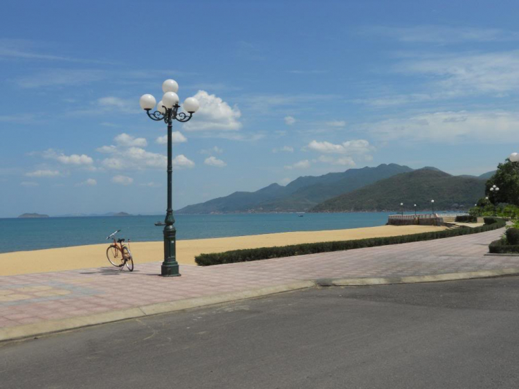 Tiến về SÀI GÒN ,ta tiến về THÀNH ĐÔ Tiến về SÀI GÒN ,ta tiến về THÀNH ĐÔ