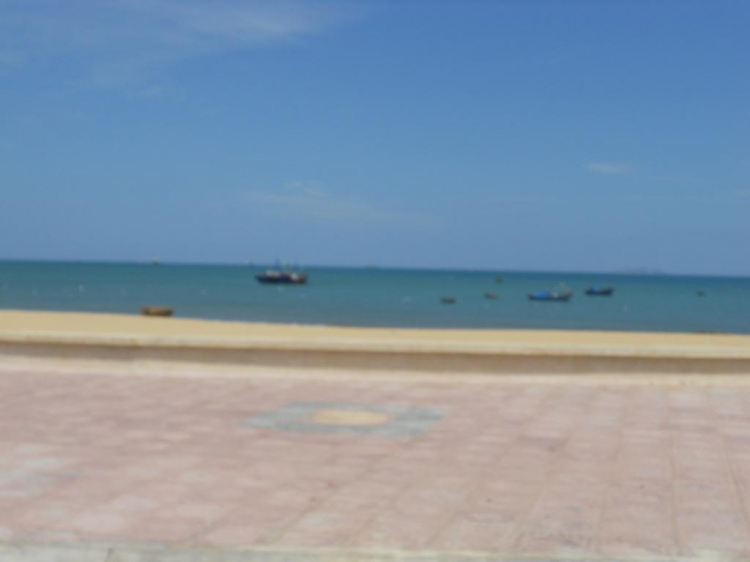 Tiến về SÀI GÒN ,ta tiến về THÀNH ĐÔ Tiến về SÀI GÒN ,ta tiến về THÀNH ĐÔ