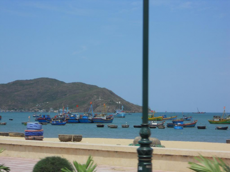 Tiến về SÀI GÒN ,ta tiến về THÀNH ĐÔ Tiến về SÀI GÒN ,ta tiến về THÀNH ĐÔ