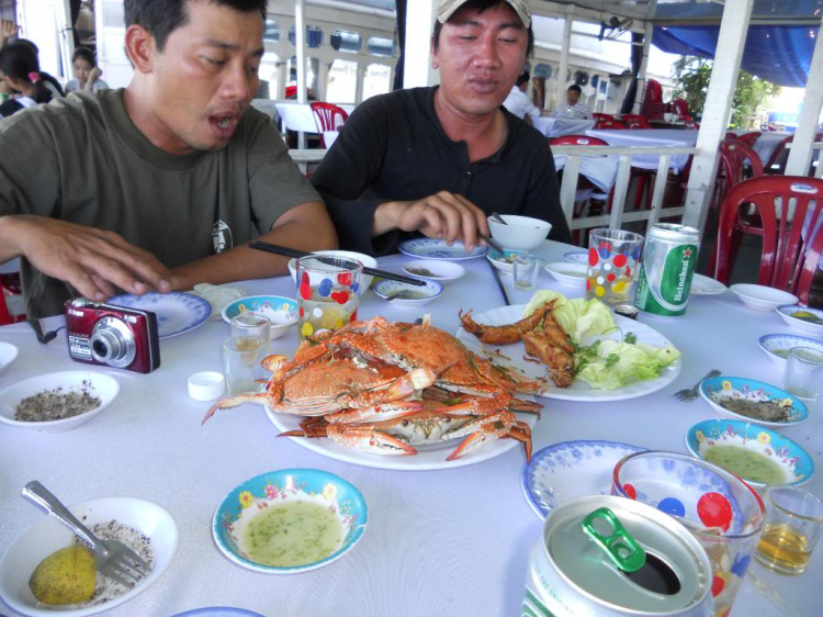 Tiến về SÀI GÒN ,ta tiến về THÀNH ĐÔ