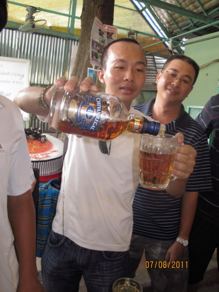Hình ảnh giải Tennis FFC và Welcome thành viên mới ! Hình ảnh giải Tennis FFC và Welcome thành viên mới !