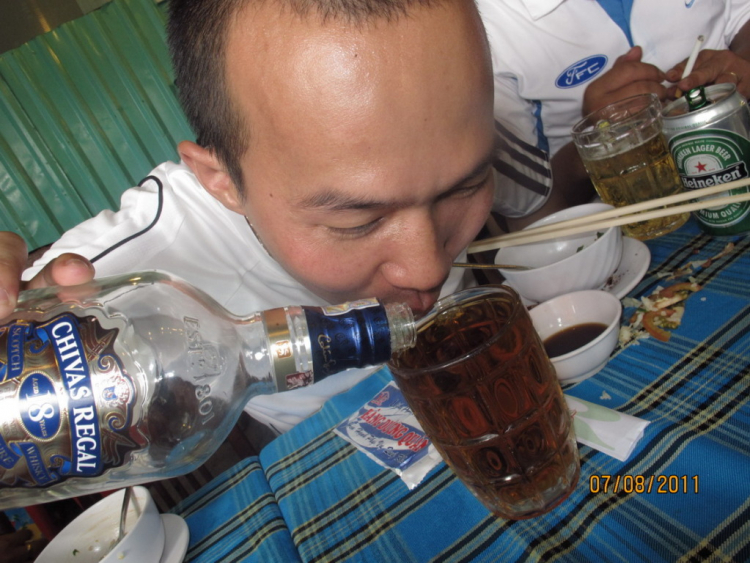 Hình ảnh giải Tennis FFC và Welcome thành viên mới ! Hình ảnh giải Tennis FFC và Welcome thành viên mới !