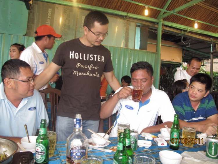 Hình ảnh giải Tennis FFC và Welcome thành viên mới ! Hình ảnh giải Tennis FFC và Welcome thành viên mới !