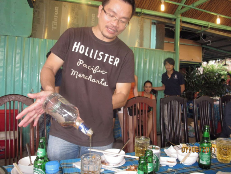 Hình ảnh giải Tennis FFC và Welcome thành viên mới ! Hình ảnh giải Tennis FFC và Welcome thành viên mới !