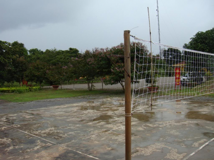 HFC Off L15: Picnic cắm trại Sóc Giếng (6&7/08/11) - report ảnh Trang 5 HFC Off L15: Picnic cắm trại Sóc Giếng (6&7/08/11) - report ảnh Trang 5