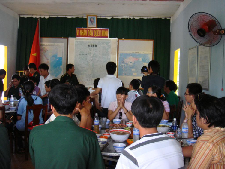 HFC Off L15: Picnic cắm trại Sóc Giếng (6&7/08/11) - report ảnh Trang 5 HFC Off L15: Picnic cắm trại Sóc Giếng (6&7/08/11) - report ảnh Trang 5