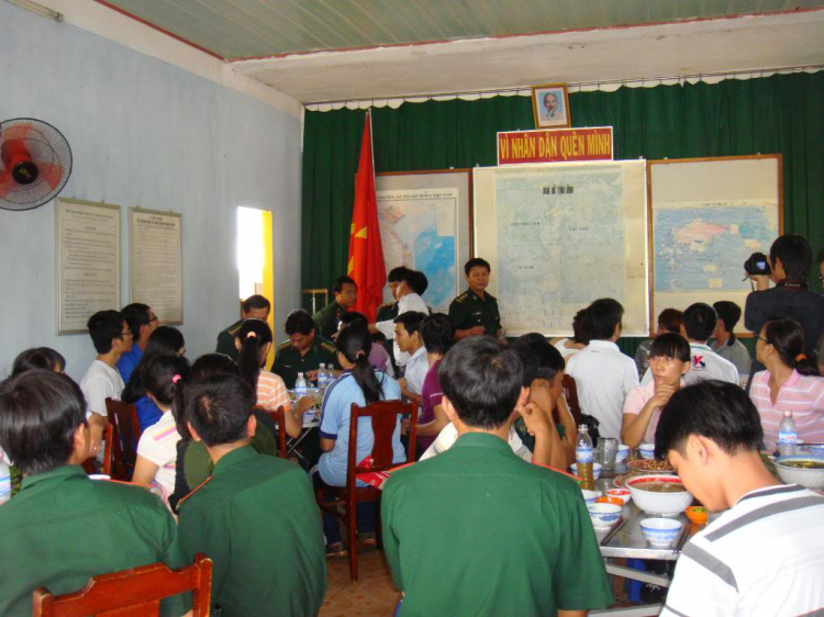 HFC Off L15: Picnic cắm trại Sóc Giếng (6&7/08/11) - report ảnh Trang 5 HFC Off L15: Picnic cắm trại Sóc Giếng (6&7/08/11) - report ảnh Trang 5