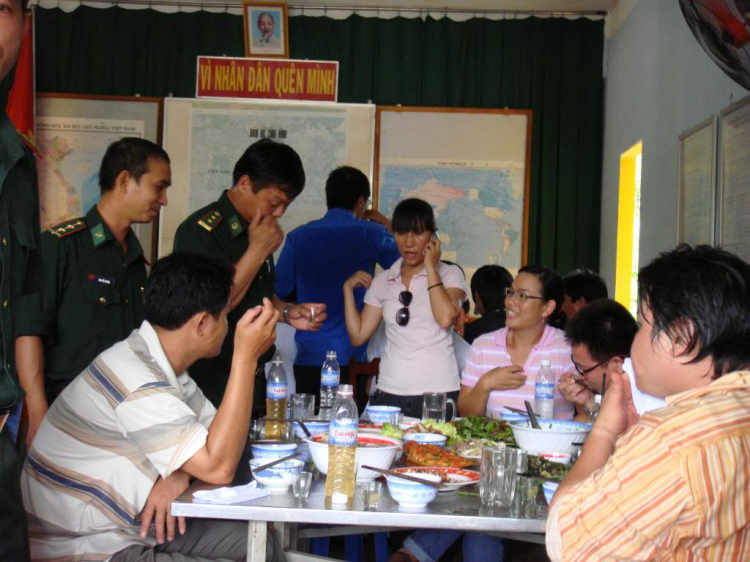 HFC Off L15: Picnic cắm trại Sóc Giếng (6&7/08/11) - report ảnh Trang 5 HFC Off L15: Picnic cắm trại Sóc Giếng (6&7/08/11) - report ảnh Trang 5