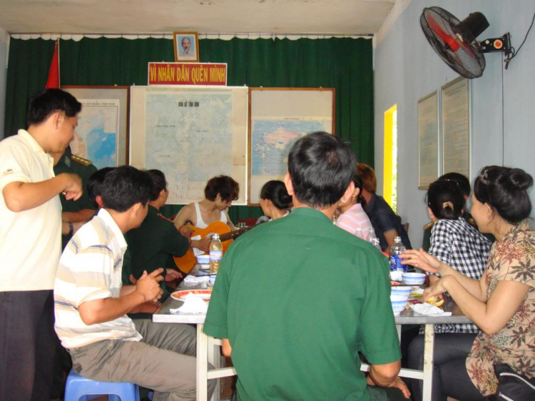 HFC Off L15: Picnic cắm trại Sóc Giếng (6&7/08/11) - report ảnh Trang 5 HFC Off L15: Picnic cắm trại Sóc Giếng (6&7/08/11) - report ảnh Trang 5