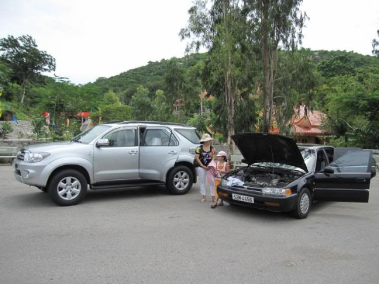 Hội Matiz 2011 hẹn hò, cafe, nhậu nhẹt, thảo luận, sửa chữa, trao đổi ...