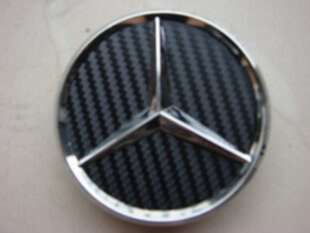 Mất logo c230