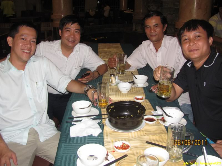 Em mời Cơm trưa nay Em mời Cơm trưa nay