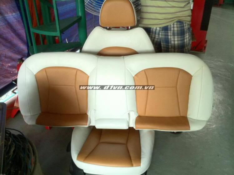 A1 "Nhỏ mà có võ" in D1Workshop (Thêm tí nội thất Carbon - Trang 3) A1 "Nhỏ mà có võ" in D1Workshop (Thêm tí nội thất Carbon - Trang 3)