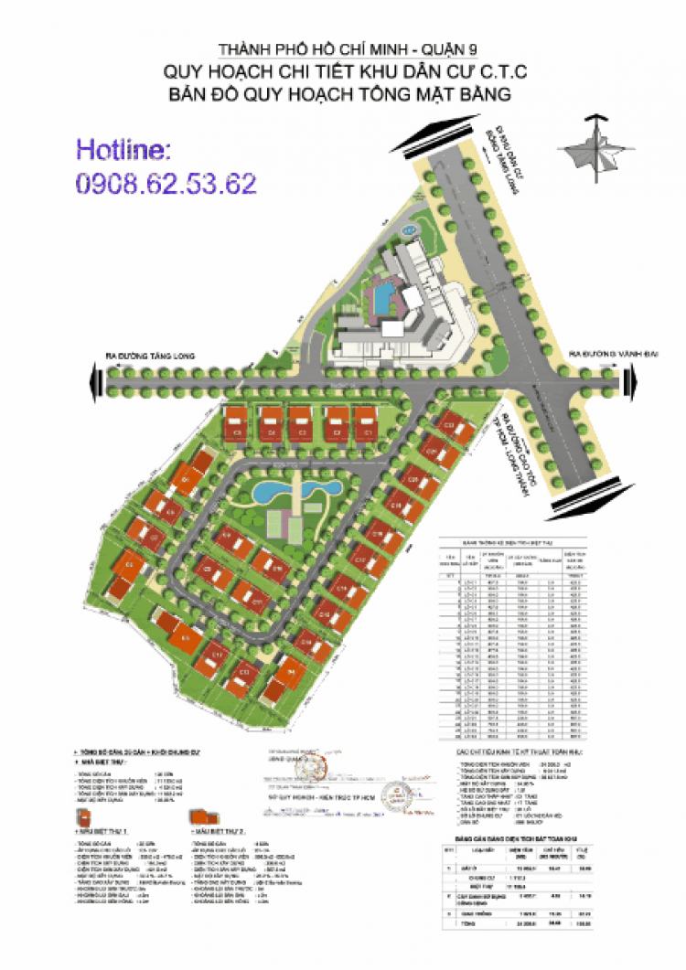 Trường Thạnh 1- Boat Club Re : Có nên múc ko các bác. Trường Thạnh 1- Boat Club Re : Có nên múc ko các bác.