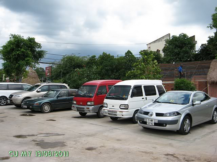 Hình ảnh off Bò Củ Chi ngày 13-8. Hình ảnh off Bò Củ Chi ngày 13-8.