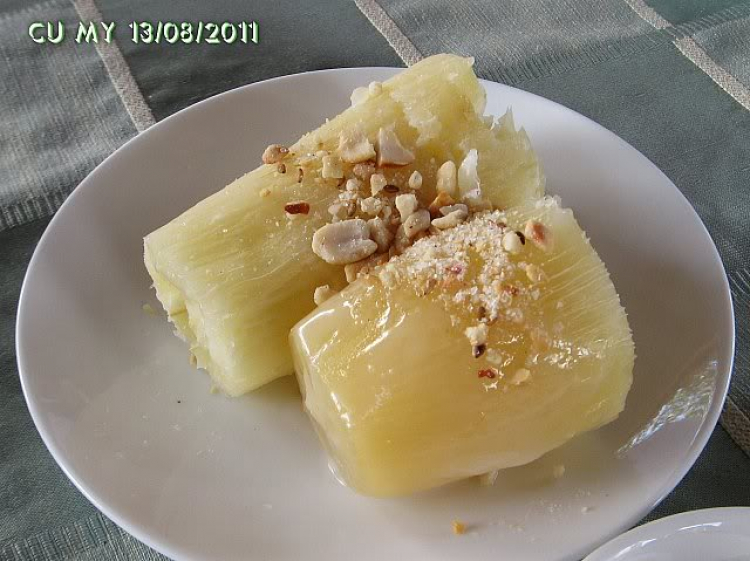 Hình ảnh off Bò Củ Chi ngày 13-8. Hình ảnh off Bò Củ Chi ngày 13-8.