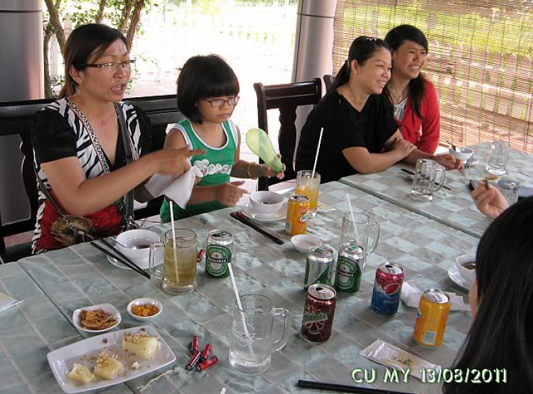Hình ảnh off Bò Củ Chi ngày 13-8. Hình ảnh off Bò Củ Chi ngày 13-8.