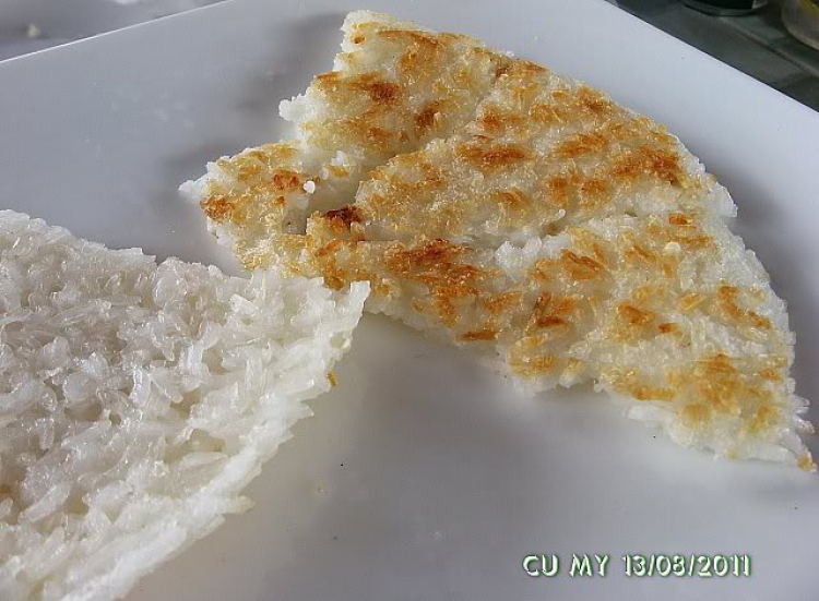 Hình ảnh off Bò Củ Chi ngày 13-8. Hình ảnh off Bò Củ Chi ngày 13-8.