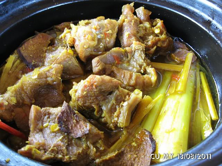 Hình ảnh off Bò Củ Chi ngày 13-8. Hình ảnh off Bò Củ Chi ngày 13-8.
