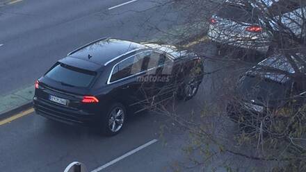 new-audi-q8-spy-photos (1).jpg