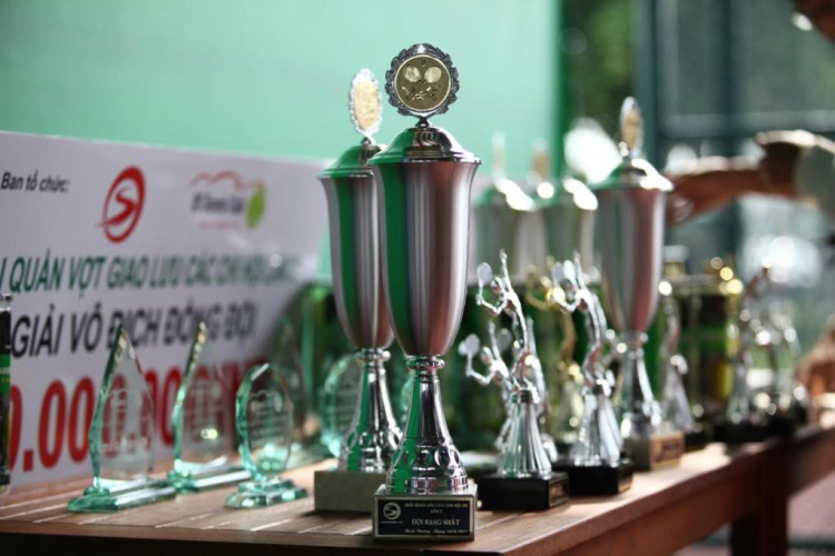 HÌNH ẢNH THI ĐẤU GIẢI TENNIS GIAO LƯU CÁC CHI HỘI OS LẦN II – BÌNH DƯƠNG 14/08/2011