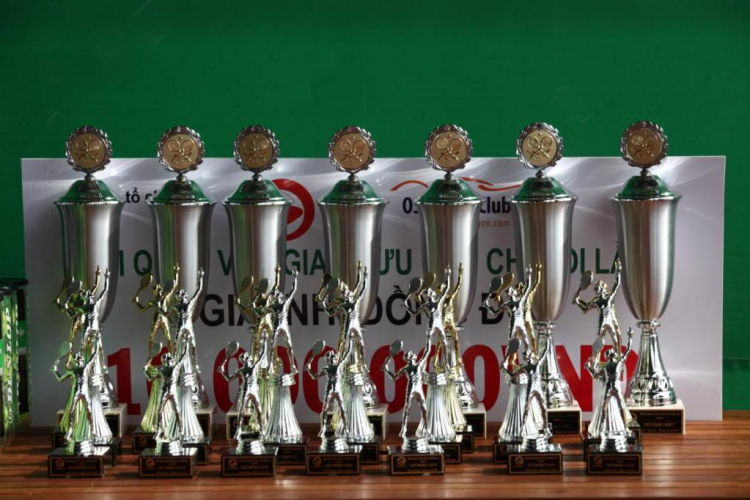 HÌNH ẢNH THI ĐẤU GIẢI TENNIS GIAO LƯU CÁC CHI HỘI OS LẦN II – BÌNH DƯƠNG 14/08/2011 HÌNH ẢNH THI ĐẤU GIẢI TENNIS GIAO LƯU CÁC CHI HỘI OS LẦN II – BÌNH DƯƠNG 14/08/2011
