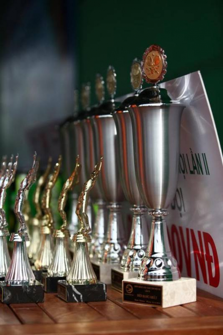 HÌNH ẢNH THI ĐẤU GIẢI TENNIS GIAO LƯU CÁC CHI HỘI OS LẦN II – BÌNH DƯƠNG 14/08/2011 HÌNH ẢNH THI ĐẤU GIẢI TENNIS GIAO LƯU CÁC CHI HỘI OS LẦN II – BÌNH DƯƠNG 14/08/2011