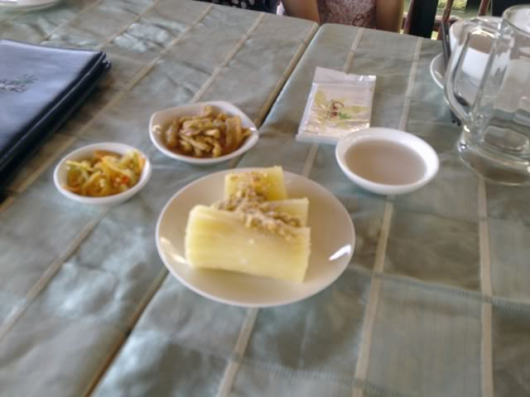 Hình ảnh off Bò Củ Chi ngày 13-8. Hình ảnh off Bò Củ Chi ngày 13-8.