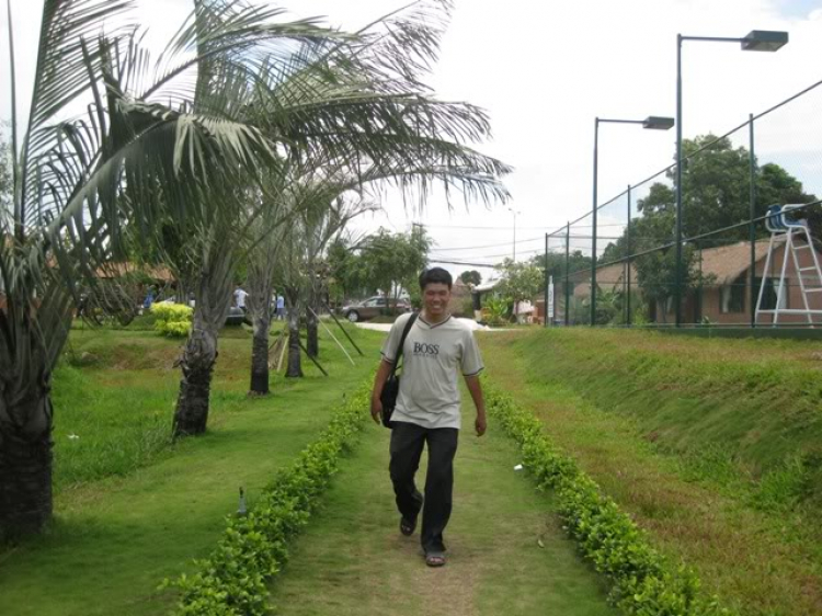 Hình ảnh off Bò Củ Chi ngày 13-8. Hình ảnh off Bò Củ Chi ngày 13-8.