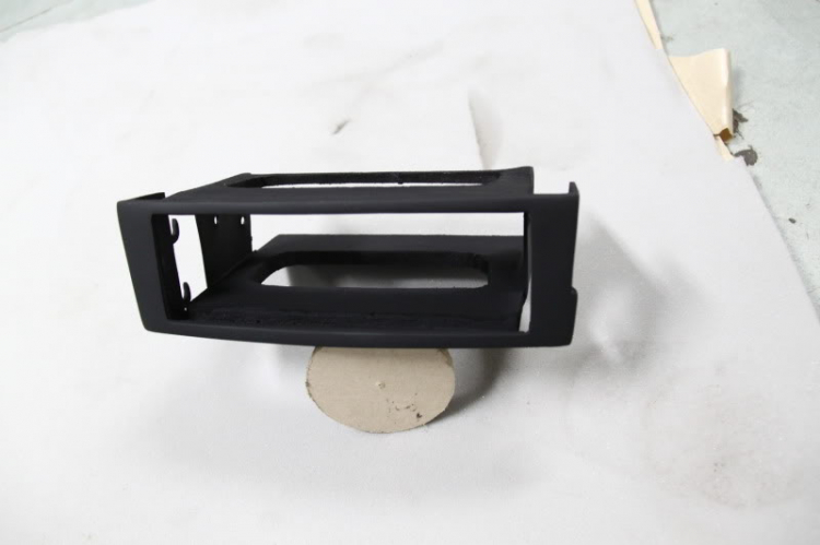 Nâng cấp hệ thống nghe nhìn cho Mercedes C200, phần 2 ở trang 7. Nâng cấp hệ thống nghe nhìn cho Mercedes C200, phần 2 ở trang 7.