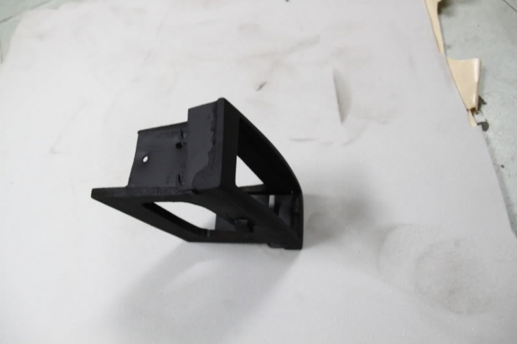 Nâng cấp hệ thống nghe nhìn cho Mercedes C200, phần 2 ở trang 7. Nâng cấp hệ thống nghe nhìn cho Mercedes C200, phần 2 ở trang 7.