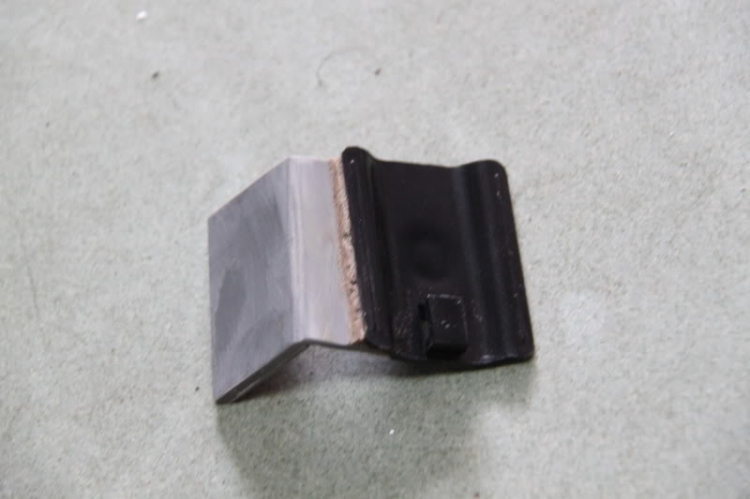 Nâng cấp hệ thống nghe nhìn cho Mercedes C200, phần 2 ở trang 7. Nâng cấp hệ thống nghe nhìn cho Mercedes C200, phần 2 ở trang 7.