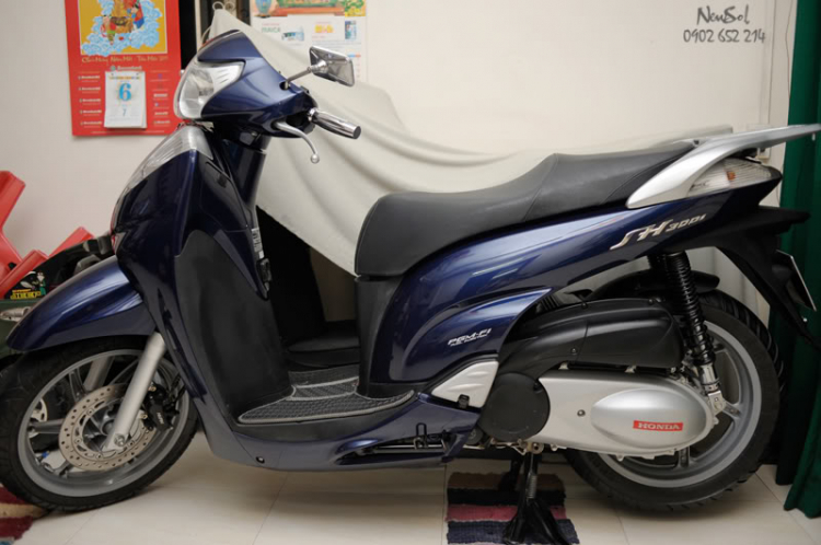 Mua bán - trao đổi các loại xe 2 bánh . Mua bán - trao đổi các loại xe 2 bánh .