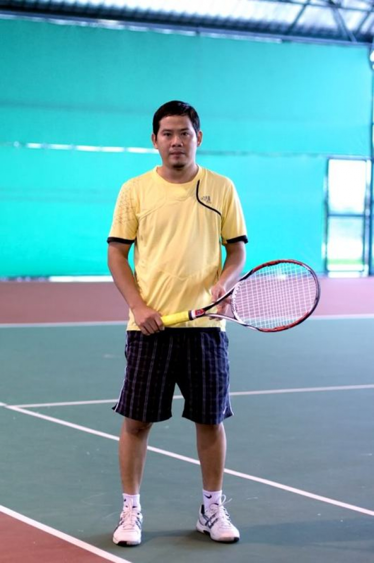 Xóm hẻm Lan Anh Xóm hẻm Lan Anh
