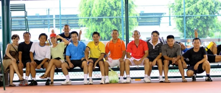 Xóm hẻm Lan Anh Xóm hẻm Lan Anh