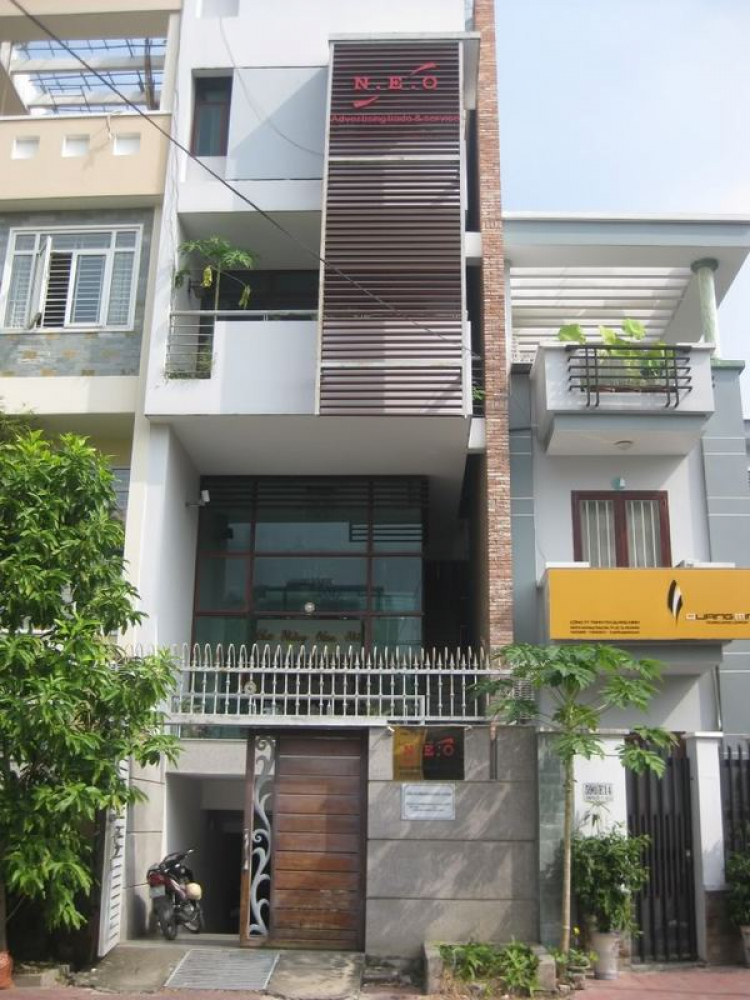 Cho em hỏi đôi điều về mặt bằng kinh doanh !!! Cho em hỏi đôi điều về mặt bằng kinh doanh !!!