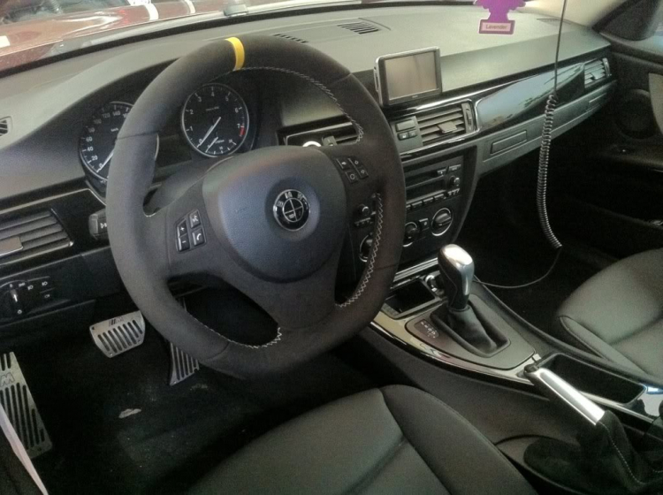 325i E90 - Nhật ký độ xe (hình trang 1, 6, 7, 10, 11, 15, 16, 19, 22, 24, 25..) 325i E90 - Nhật ký độ xe (hình trang 1, 6, 7, 10, 11, 15, 16, 19, 22, 24, 25..)