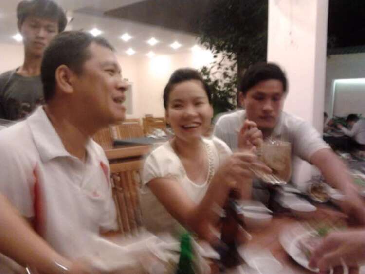 Mời các thành viên OS từ miền Trung vào đây ... Mời các thành viên OS từ miền Trung vào đây ...