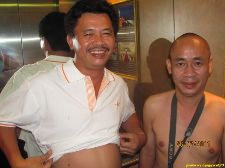 Rồi Rùa cũng bò về đến đích! Rồi Rùa cũng bò về đến đích!