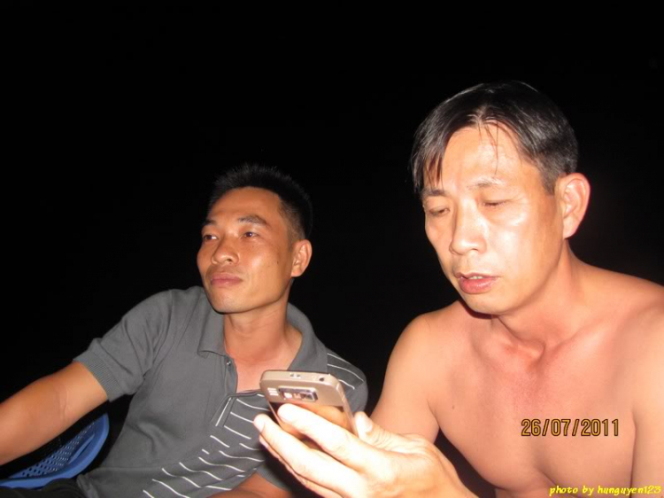 Rồi Rùa cũng bò về đến đích! Rồi Rùa cũng bò về đến đích!