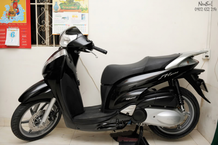Mua bán - trao đổi các loại xe 2 bánh . Mua bán - trao đổi các loại xe 2 bánh .