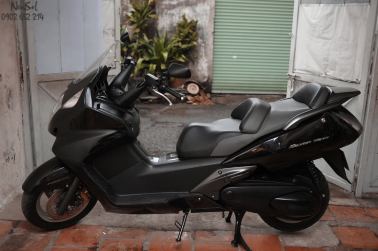 Mua bán - trao đổi các loại xe 2 bánh . Mua bán - trao đổi các loại xe 2 bánh .