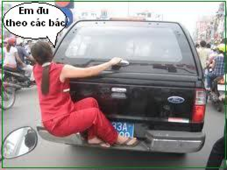 off nhé các Bac !