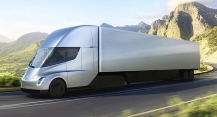 Tesla-Semi-Reservations- (1).jpg